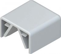 Schutzkappe SKSP 15