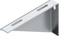 Winkelkonsole KTAW 100 E3