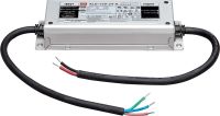 LED-Betriebsgerät 24V 8980301524