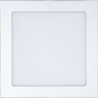 LED-Panel Flat 1574071112