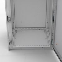 Bodenplatte, 800x600 CBPA086