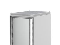 Dachblech, 1600x400 CVR1604R5