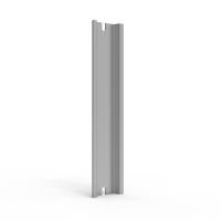 DIN-Schiene 35x360 DR353505E