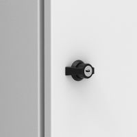 Handgriff ALT560