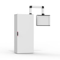 HMI, 300x300x155 OICE303015