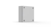 Klemmenkasten, 150x150x120 STB151512