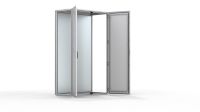 Standschrank MCD20165R5