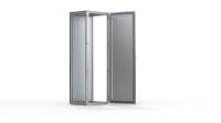 Standschrank MCSS20086PERD20