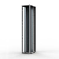 Trennplatte, 2000x600 MSPM2006