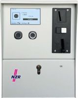 Lastmünzzähler MMZ 735330000-000