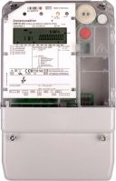 Lastprofil MID DMTZ-XC 1(6)A
