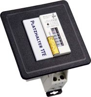 Platzhalter 4556