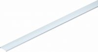 Deckel rastbar DGRR 100 FS