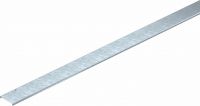 Deckel rastbar DGRR 100 FT