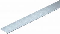 Deckel rastbar DGRR 200 FT
