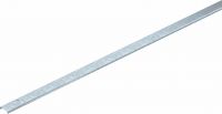 Deckel rastbar DGRR 50 FT
