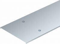 Deckel WKLD 2020 DD
