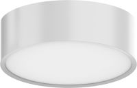 LED-Deckenleuchte LEDCei #540001295200