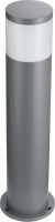 LED-Pollerleuchte 600mm LEDBol #543012002500