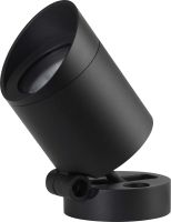 LED-Strahler LEDSpot#709000027400