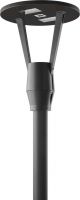 LED-Mastleuchte 3106063
