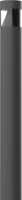 LED-Pollerleuchte 3114924