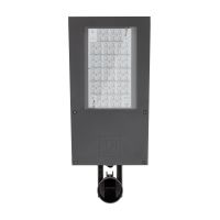 LED-Straßenleuchte 3112849