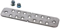 Verbinder RGV 60F