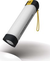Powertraveller Nighthawk 15