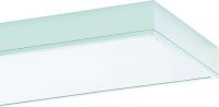 Anbauleuchte m.RIDI-Tube IHLS-L 380/ #0650596