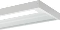 Anbaurahmen ZBS-AR FPL3-EE 1545