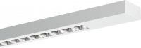 LED-Einbauleuchte EL-AN1547ND #0627644