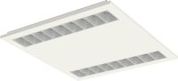 LED-Einlegeleuchte M625 SE-EQ #0828116