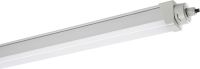 LED-Feuchtraumleuchte PFSB1200N #0921232BH
