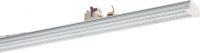 LED-Geräteträger 7-pol. VLGFL1502-7 #1561071