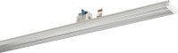LED-Geräteträger VL1GPS1501- #1552004