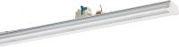 LED-Geräteträger VLGFL1501 #1551067