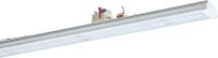 LED-Geräteträger VLGFP15#1561008//127
