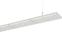 LED-Pendelleuchte D/I LENSES-PDI #0637810