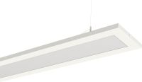 LED-Pendelleuchte F-LINE- #0627869