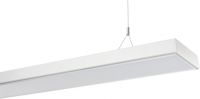 LED-Pendelleuchte FLAKE #0627728AH