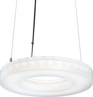 LED-Pendelleuchte IRIS-PS#SPI0000145