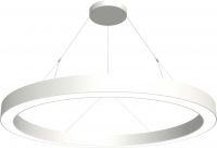 LED-Pendelleuchte STORALK#SPC0620052