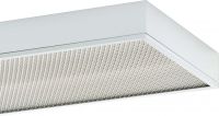 LED-Sporthallenleuchte SHL-L 180/670-840PSB