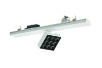LED-Strahlermodul VLMF- #0321893SW691