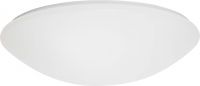 LED-Wannenleuchte RUFO 600/5000-TW
