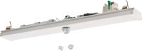 Lichtbandmodul VLMF- #1520198SI366