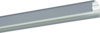 Tragschiene silber VLTM 3000-5 SI