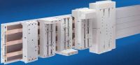 CB-Geräteadapter SV 9342.500