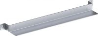 Gleitschiene VX 8613.161 (VE10)